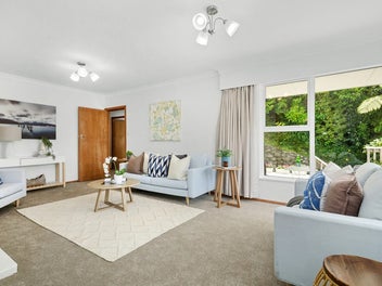 Shiny, Sparkling and Ready For You!