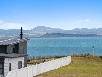 See Value In A Sea View?