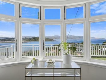 Multiple Options. Serious Upside. Must Be Sold.