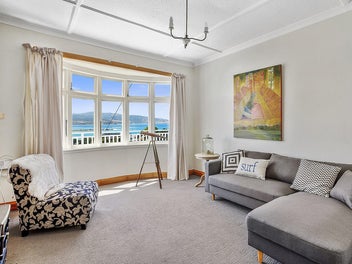 Why Buy Alone? Pair Up & Prosper !