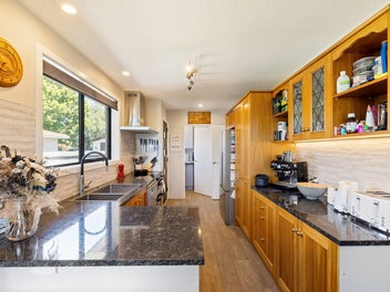 Make Your Move This Year - My Vendors Already Have