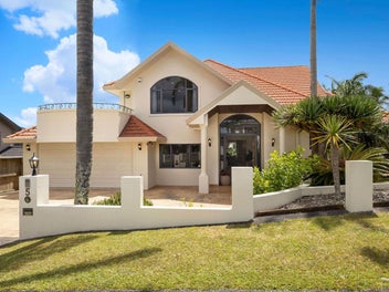 A Statement of Space, Design & Distinction