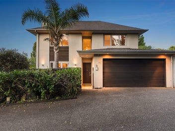 DECLARED RESERVE under $1.8m - CV $2m