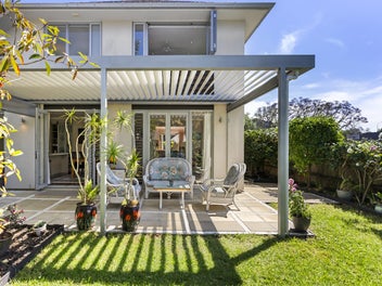 SHARPLY PRICED - PRESENT ALL OFFERS