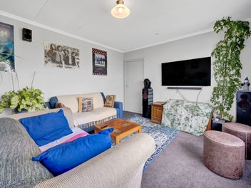 YOUR FOOT IN THE DOOR OR NEXT SMART PROJECT!