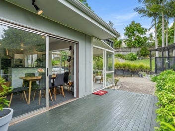 Coastal living has never felt so achievable.