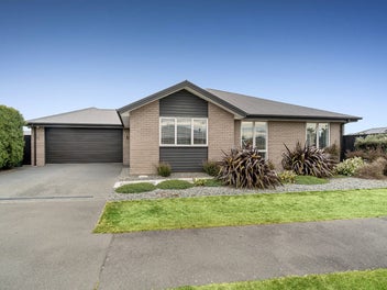 Family Calls - Instructions Sell