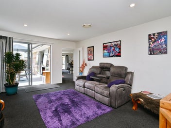 Location, Value, Space & Style