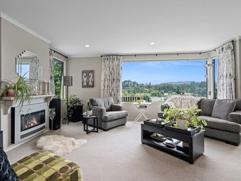 Your Tranquil Retreat Awaits.