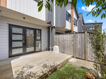 Urgent Sale -Outstanding Location