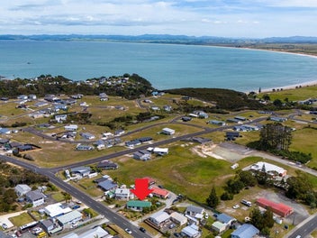 ENQUIRIES OVER $499,000!