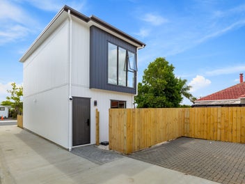 Image 1 of 12