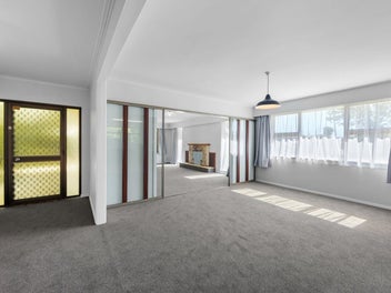 Big on Space, Big on Potential