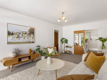 Location That Matters - St Lukes Living