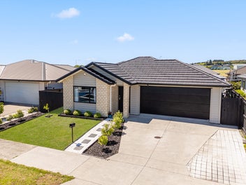 Vendors' Plans Have Changed - Urgent Sale!