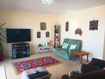 Seaside Serenity! Coastal Retreat on the Peninsula