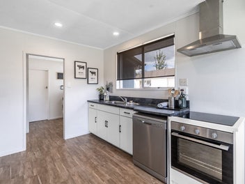 Private, Practical and Perfectly Presented