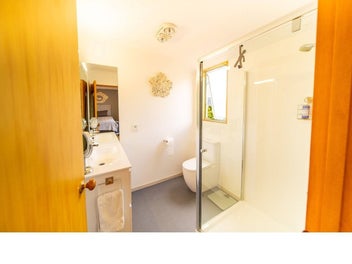 Three bedroom house for sale