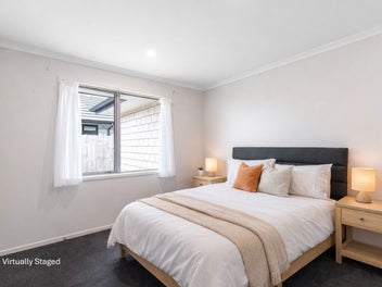 Stop Scrolling — This Is It