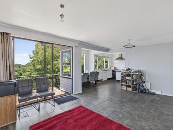 BEAT THE BANK – ELEVATED & FULL OF POTENTIAL