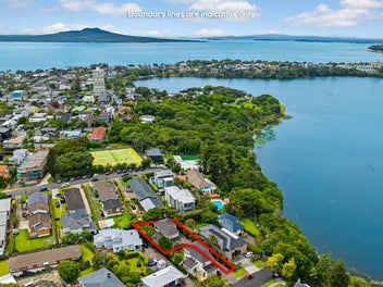 Sartorial Elegance in the Heart of Milford