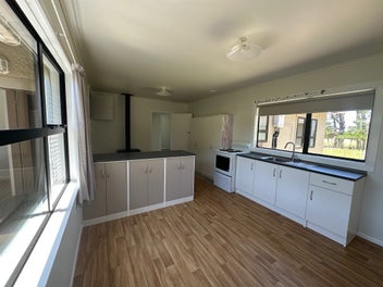 Image 1 of 13