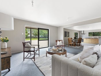 A 6-Bed Property That Thinks Outside The Box