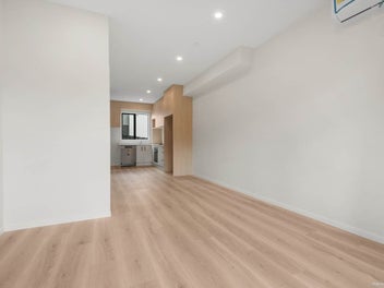 Fully Renovated Home