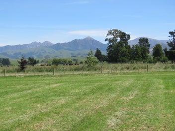 Rare lifestyle opportunity in Woodbury