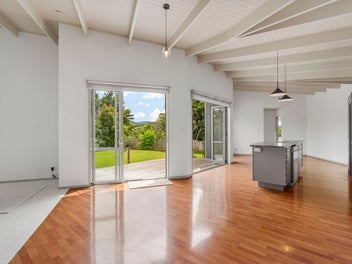 OPEN HOME CANCELLED THIS WEEKEND