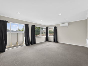 Overseas Vendors Say - SELL!!!