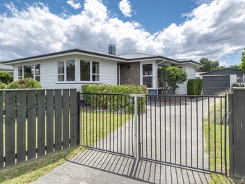 Ideal Start Up or Solid Investment