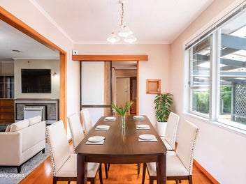 Ready Right Now, Your Move Starts Here