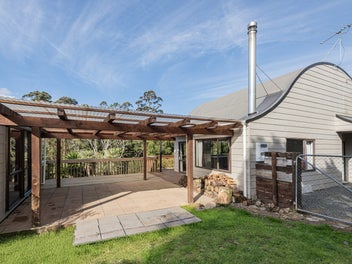 Lifestyle, Space & Coastal Convenience