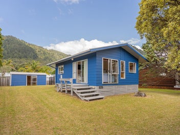 Image 1 of 24
