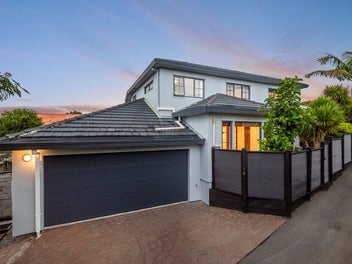 This Home is Under Offer. Open Home Cancelled.