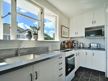 Your Havelock North Beginning Starts Here!