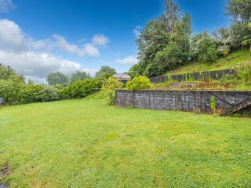 Opportunities available