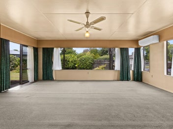 Bring your paintbrush