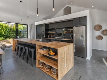 A blooming great opportunity