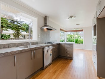 AUCTION BROUGHT FORWARD!