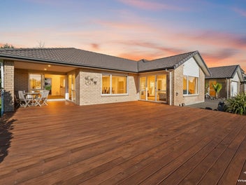 Must Be Sold! Lifestyle, Space, Serious Motivation