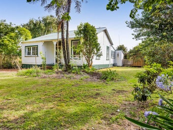 Motivated Vendors - Priced To Sell!