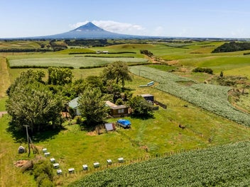 Private Retreat - Duel Opportunity!