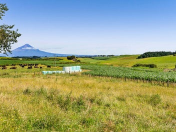 Lifestyle Living - Duel Opportunity!