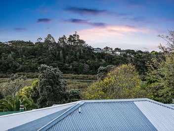 QUALITY LIKE THIS HAS NO PRICE