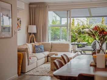 Ready in All the Right Ways