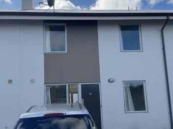 Image 1 of 15