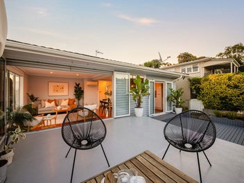 Makes Immediate Sense