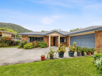 A Home That Simply Feels Right